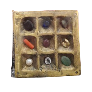 astrology_product