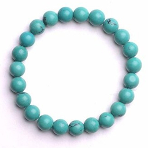 astrology_product