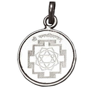 astrologer_product