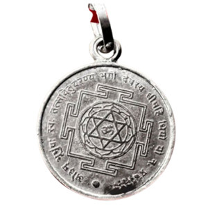astrologer_product