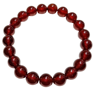 astrology_product