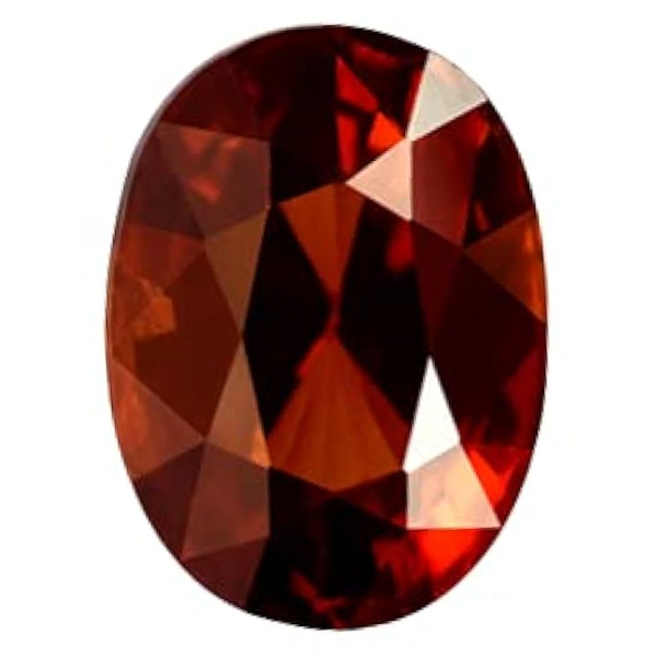 astrologer_product