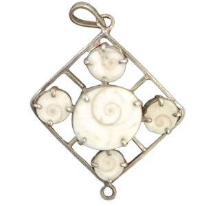 astrology_product