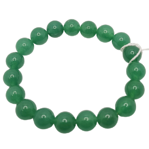 astrology_product