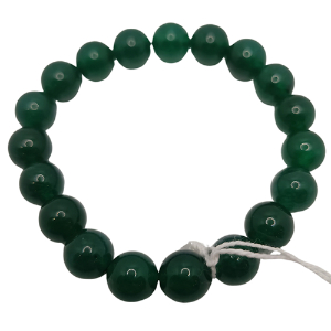 astrology_product