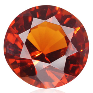 astrologer_product