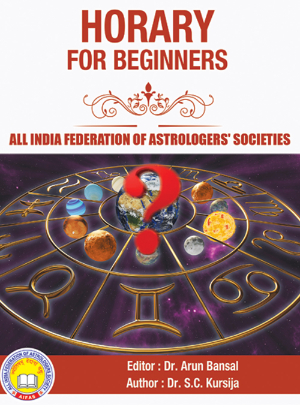 astrology_product