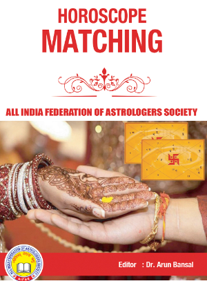 astrology_product