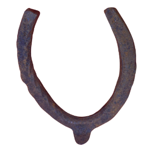 astrology_product