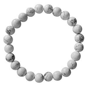 astrology_product