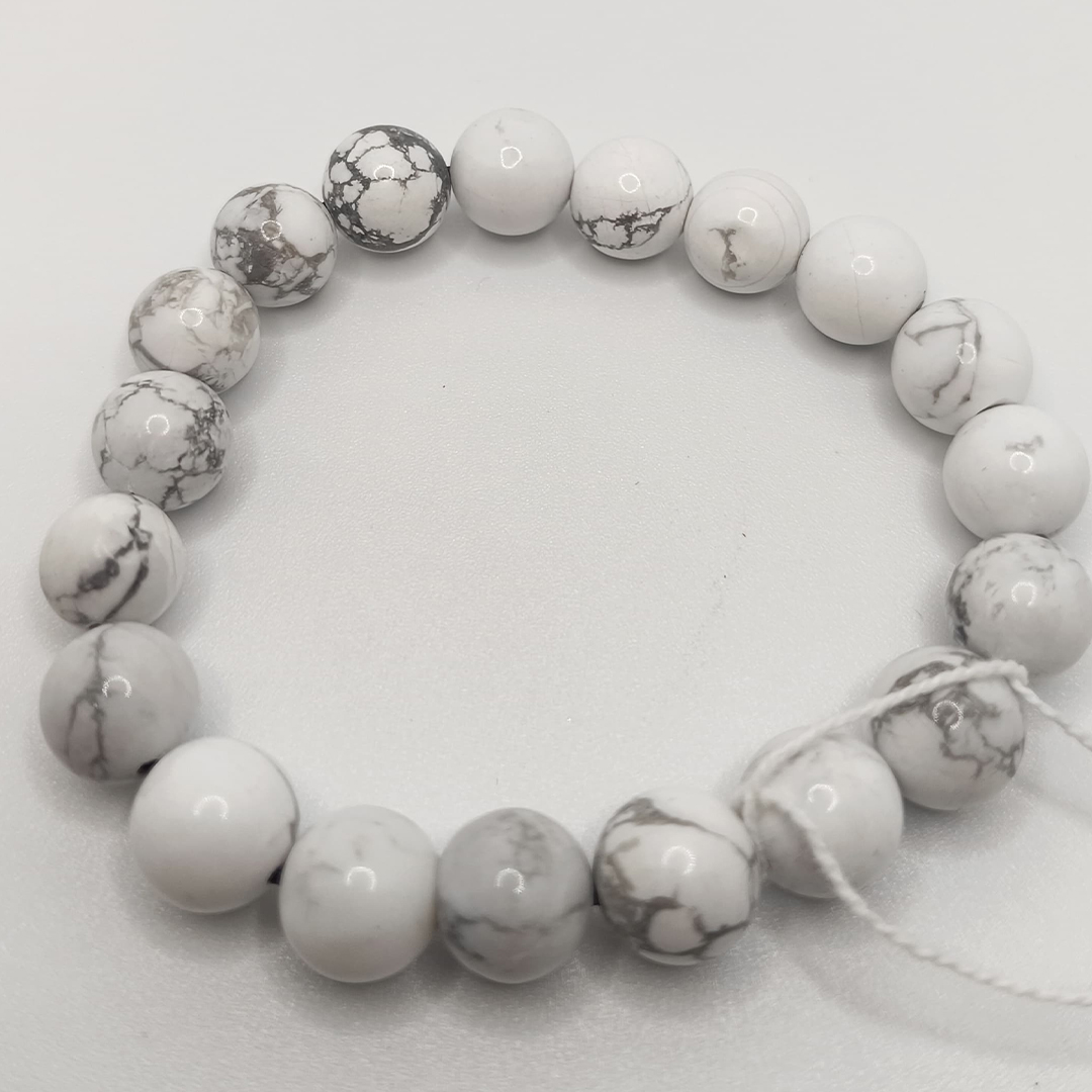 astrologer_product