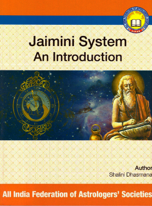 astrology_product