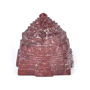 astrologer_product
