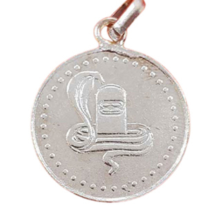 astrology_product