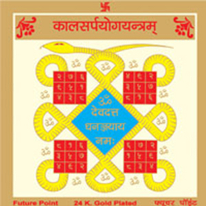 astrology_product