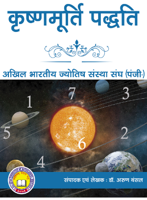 astrology_product