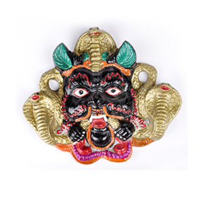 astrology_product
