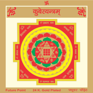 astrology_product