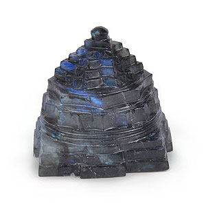 astrologer_product