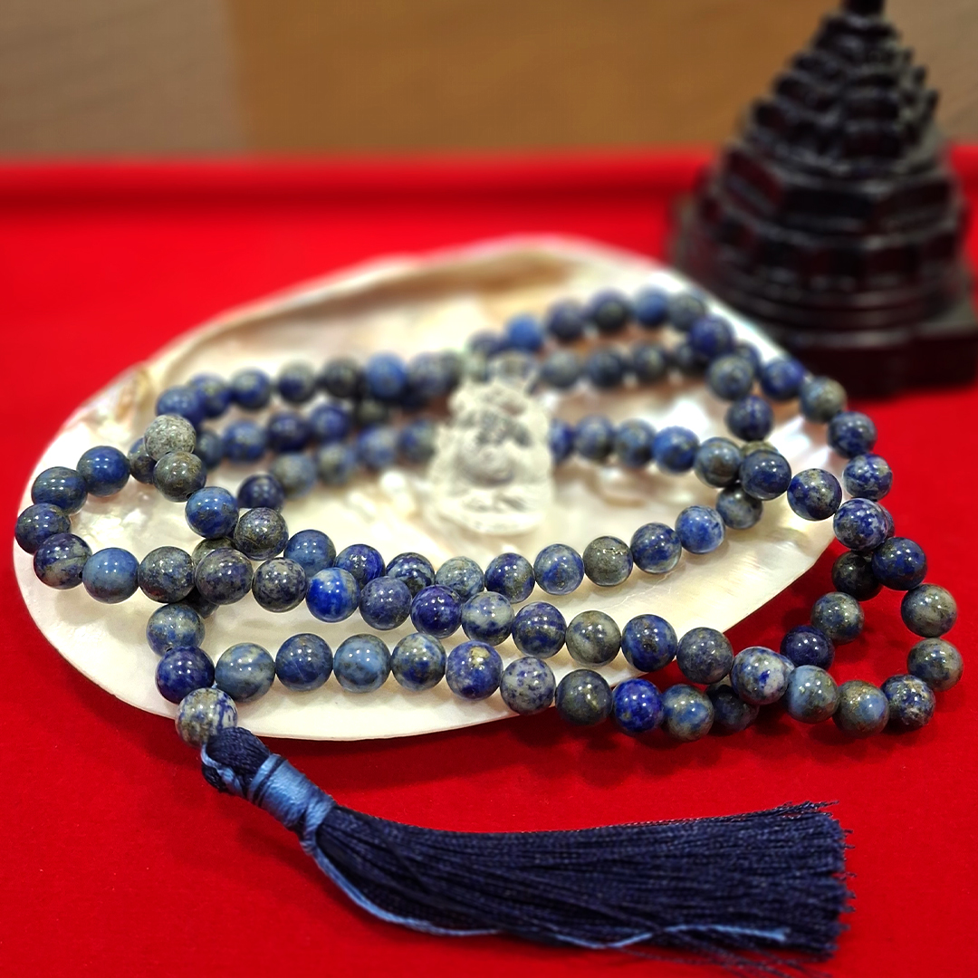 astrologer_product
