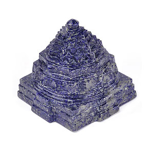 astrologer_product