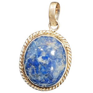 astrology_product