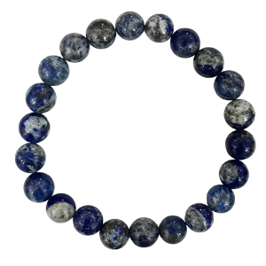 astrology_product