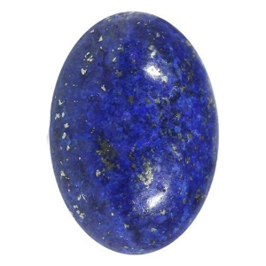 astrology_product