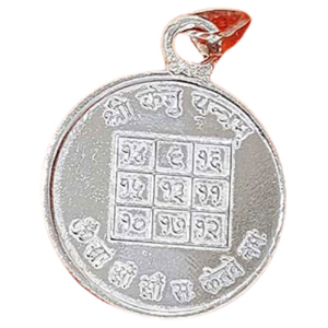 astrologer_product