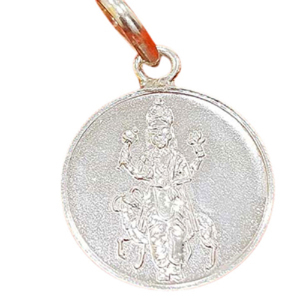 astrologer_product
