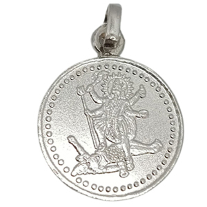 astrology_product