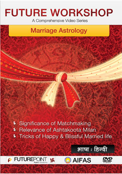 astrologer_product