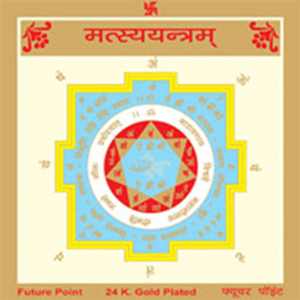 astrology_product