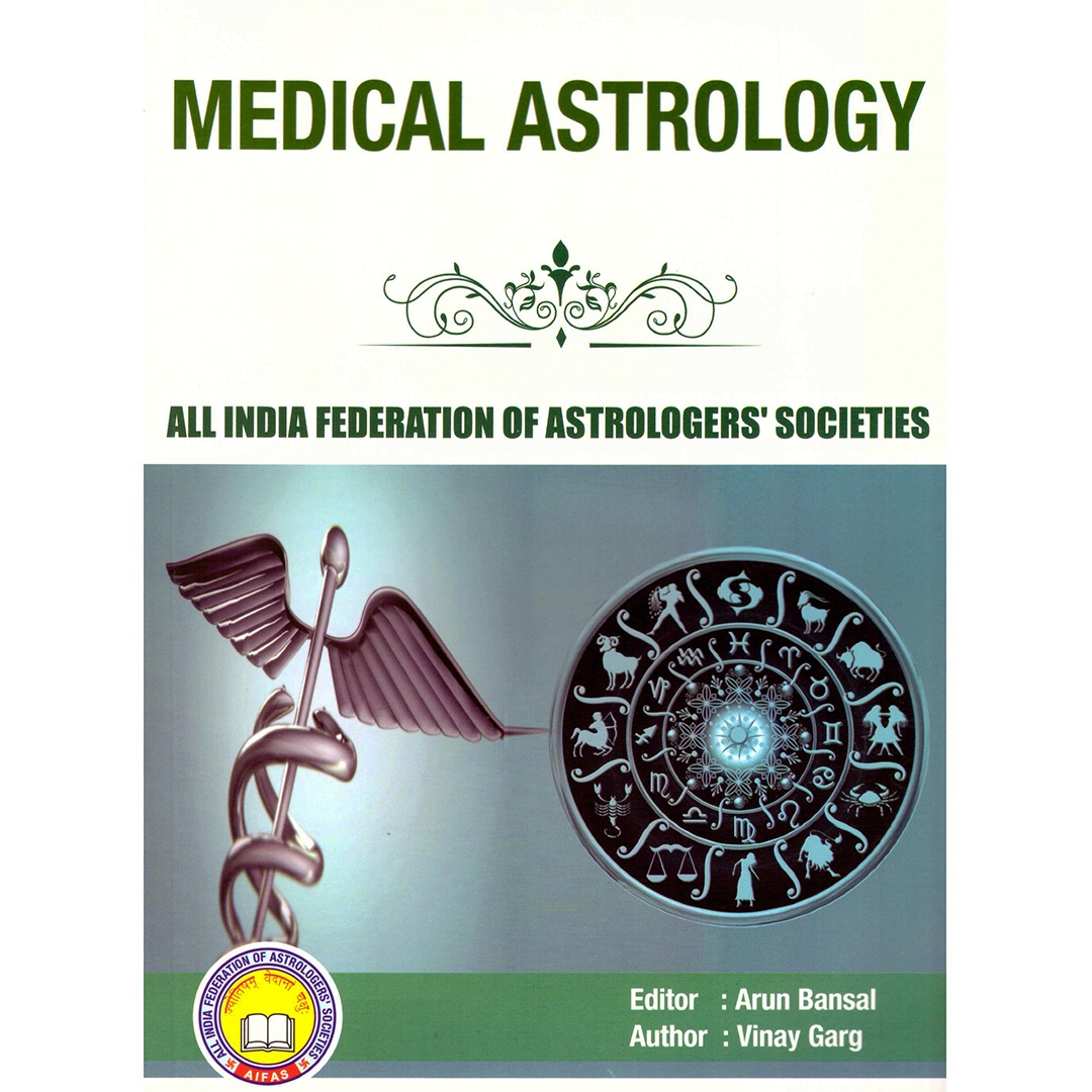 Medical Astrology