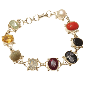 astrology_product