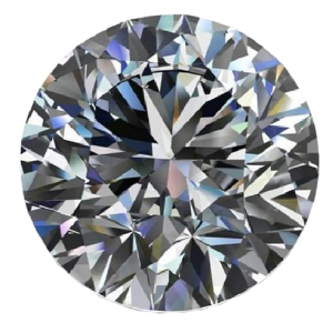 astrology_product