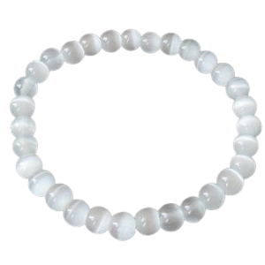 astrology_product