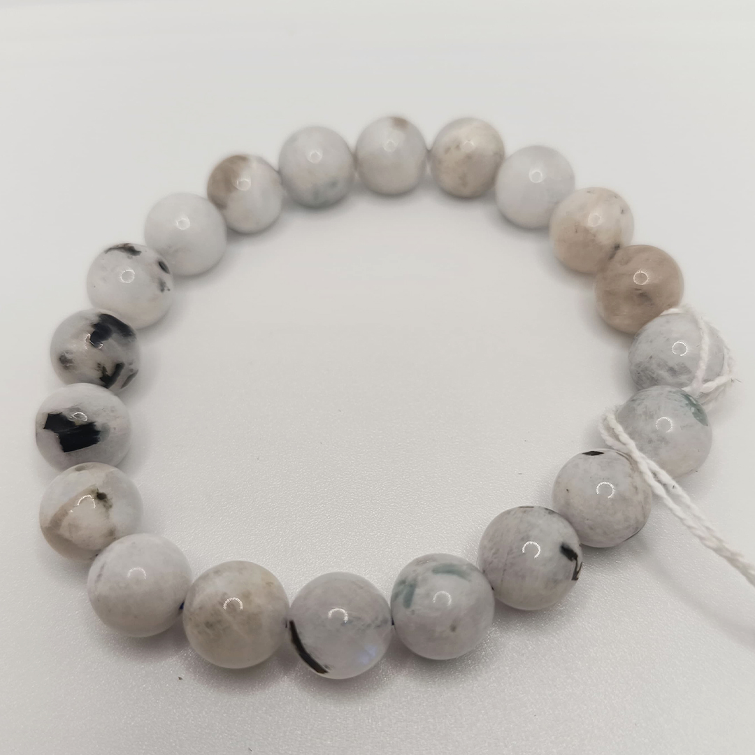 astrologer_product