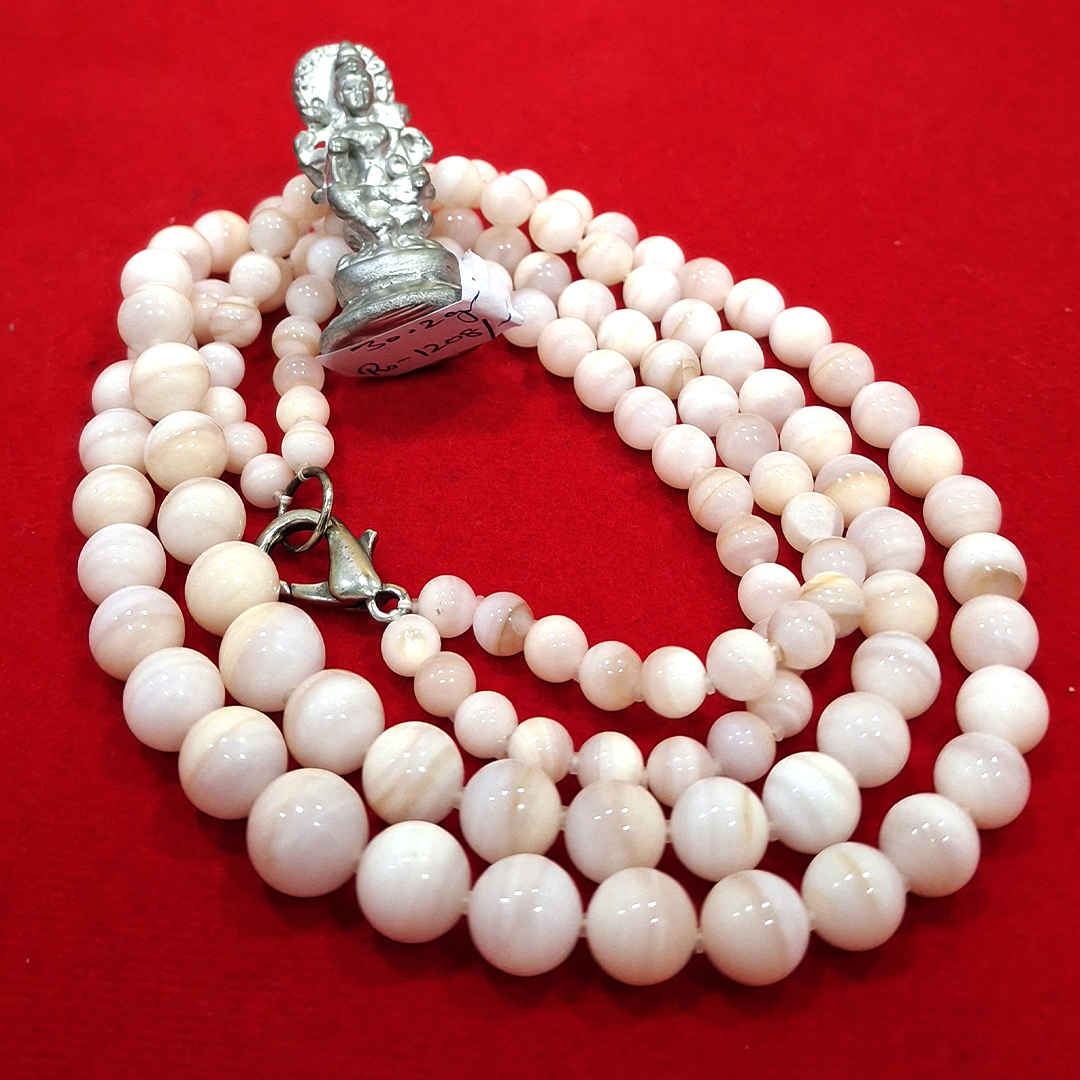astrologer_product