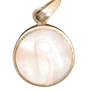 astrologer_product