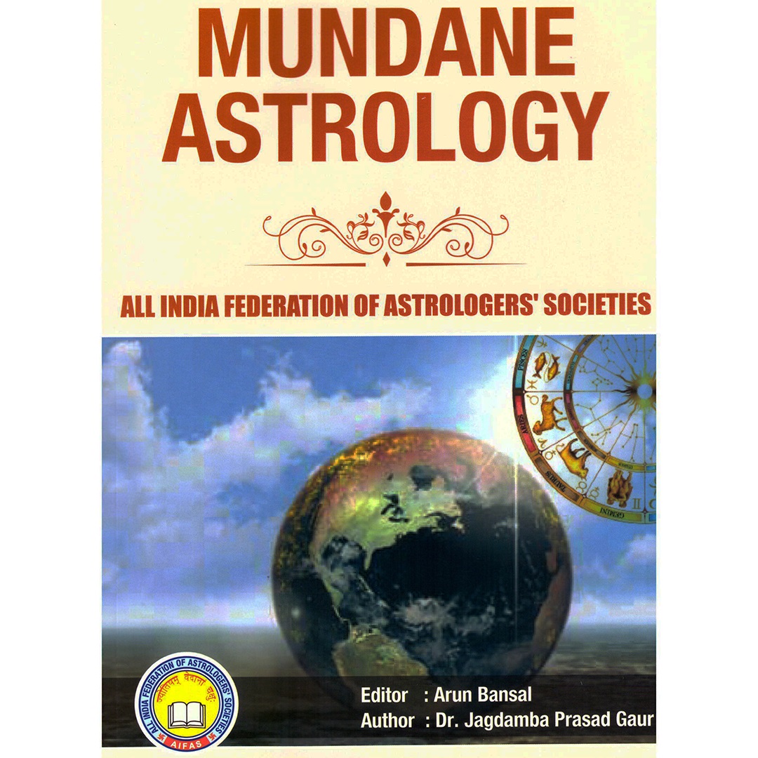 astrology_product