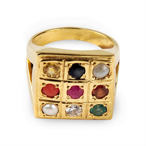Navaratna mothiram price hotsell