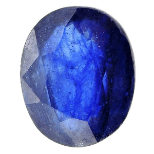 astrologer_product