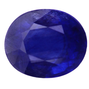 astrologer_product