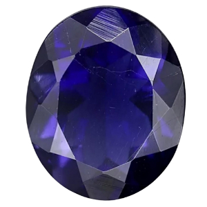 astrologer_product