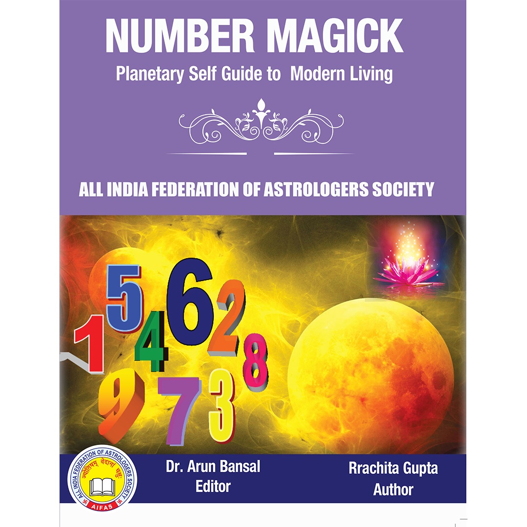 astrologer_product