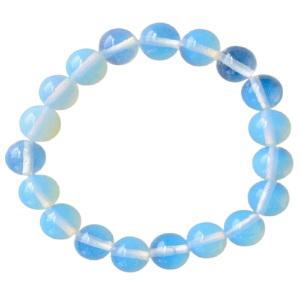 astrology_product