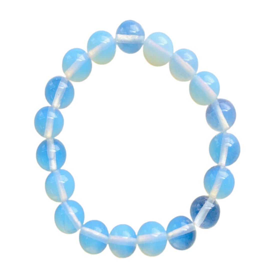 astrologer_product