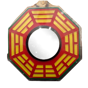 astrology_product