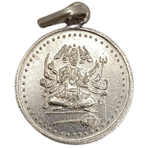 astrologer_product